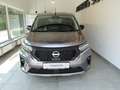 Nissan Townstar L2 DIG-T 130 7stz. N-Connecta Evalia Grau - thumbnail 2