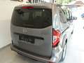 Nissan Townstar L2 DIG-T 130 7stz. N-Connecta Evalia Grau - thumbnail 7