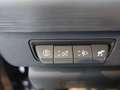 Nissan Townstar L2 DIG-T 130 7stz. N-Connecta Evalia Grau - thumbnail 16