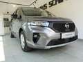 Nissan Townstar L2 DIG-T 130 7stz. N-Connecta Evalia Grau - thumbnail 4