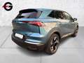 Renault Symbioz dispo 02/02/26 - Techno Full Hybrid E-Tech 160 Blauw - thumbnail 4