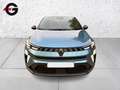 Renault Symbioz dispo 02/02/26 - Techno Full Hybrid E-Tech 160 Blauw - thumbnail 2