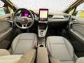 Renault Symbioz dispo 02/02/26 - Techno Full Hybrid E-Tech 160 Blauw - thumbnail 6