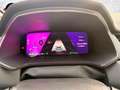 Renault Symbioz dispo 02/02/26 - Techno Full Hybrid E-Tech 160 Blauw - thumbnail 7
