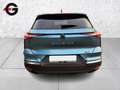 Renault Symbioz dispo 02/02/26 - Techno Full Hybrid E-Tech 160 Blauw - thumbnail 5