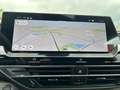 Citroen C5 X PureTech 130 S&S EAT8 Plus Bleu - thumbnail 22