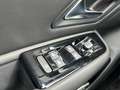 Citroen C5 X PureTech 130 S&S EAT8 Plus Bleu - thumbnail 26