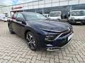 Citroen C5 X PureTech 130 S&S EAT8 Plus Azul - thumbnail 3
