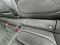 Citroen C5 X PureTech 130 S&S EAT8 Plus Bleu - thumbnail 16