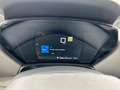 Citroen C5 X PureTech 130 S&S EAT8 Plus Bleu - thumbnail 21