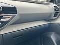 Citroen C5 X PureTech 130 S&S EAT8 Plus Bleu - thumbnail 28