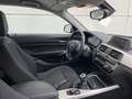 BMW 118 i Zwart - thumbnail 12
