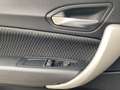 BMW 118 i Zwart - thumbnail 18