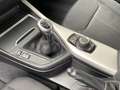 BMW 118 i Zwart - thumbnail 17