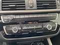 BMW 118 i Zwart - thumbnail 16