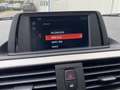 BMW 118 i Zwart - thumbnail 5
