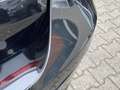 BMW 118 i Zwart - thumbnail 15
