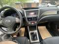 Subaru Forester 2.0 XS bi-fuel mt - thumbnail 4