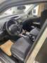 Subaru Forester 2.0 XS bi-fuel mt - thumbnail 6