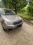 Subaru Forester 2.0 XS bi-fuel mt - thumbnail 1