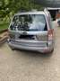 Subaru Forester 2.0 XS bi-fuel mt - thumbnail 8