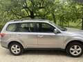 Subaru Forester 2.0 XS bi-fuel mt - thumbnail 7