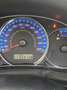 Subaru Forester 2.0 XS bi-fuel mt - thumbnail 3