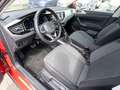 Volkswagen Taigo MOVE 1.5TSI DSG LED Navi PDC SHZ AHK VC Rouge - thumbnail 10
