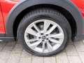 Volkswagen Taigo MOVE 1.5TSI DSG LED Navi PDC SHZ AHK VC Rouge - thumbnail 9