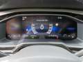 Volkswagen Taigo MOVE 1.5TSI DSG LED Navi PDC SHZ AHK VC Rouge - thumbnail 13