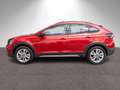 Volkswagen Taigo MOVE 1.5TSI DSG LED Navi PDC SHZ AHK VC Rouge - thumbnail 8