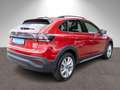 Volkswagen Taigo MOVE 1.5TSI DSG LED Navi PDC SHZ AHK VC Rouge - thumbnail 2