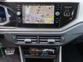 Volkswagen Taigo MOVE 1.5TSI DSG LED Navi PDC SHZ AHK VC Rouge - thumbnail 11