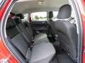 Volkswagen Taigo MOVE 1.5TSI DSG LED Navi PDC SHZ AHK VC Rouge - thumbnail 7