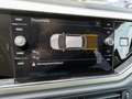 Volkswagen Taigo MOVE 1.5TSI DSG LED Navi PDC SHZ AHK VC Rouge - thumbnail 18