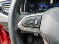 Volkswagen Taigo MOVE 1.5TSI DSG LED Navi PDC SHZ AHK VC Rouge - thumbnail 16