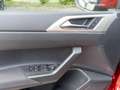 Volkswagen Taigo MOVE 1.5TSI DSG LED Navi PDC SHZ AHK VC Rouge - thumbnail 3