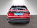 Volkswagen Taigo MOVE 1.5TSI DSG LED Navi PDC SHZ AHK VC Rouge - thumbnail 5