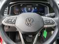 Volkswagen Taigo MOVE 1.5TSI DSG LED Navi PDC SHZ AHK VC Rouge - thumbnail 17