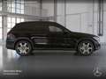 Mercedes-Benz GLC 200 4M NIGHT+LED+KAMERA+SPUR+TOTW+KEYLESS+9G Schwarz - thumbnail 22