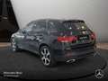 Mercedes-Benz GLC 200 4M NIGHT+LED+KAMERA+SPUR+TOTW+KEYLESS+9G Schwarz - thumbnail 10