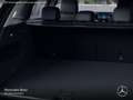 Mercedes-Benz GLC 200 4M NIGHT+LED+KAMERA+SPUR+TOTW+KEYLESS+9G Schwarz - thumbnail 10