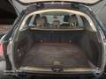 Mercedes-Benz GLC 200 4M NIGHT+LED+KAMERA+SPUR+TOTW+KEYLESS+9G Schwarz - thumbnail 20