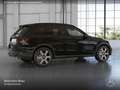 Mercedes-Benz GLC 200 4M NIGHT+LED+KAMERA+SPUR+TOTW+KEYLESS+9G Schwarz - thumbnail 20