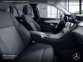 Mercedes-Benz GLC 200 4M NIGHT+LED+KAMERA+SPUR+TOTW+KEYLESS+9G Schwarz - thumbnail 13
