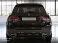 Mercedes-Benz GLC 200 4M NIGHT+LED+KAMERA+SPUR+TOTW+KEYLESS+9G Schwarz - thumbnail 9