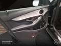 Mercedes-Benz GLC 200 4M NIGHT+LED+KAMERA+SPUR+TOTW+KEYLESS+9G Schwarz - thumbnail 17
