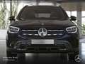 Mercedes-Benz GLC 200 4M NIGHT+LED+KAMERA+SPUR+TOTW+KEYLESS+9G Schwarz - thumbnail 8