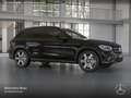 Mercedes-Benz GLC 200 4M NIGHT+LED+KAMERA+SPUR+TOTW+KEYLESS+9G Schwarz - thumbnail 17