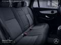 Mercedes-Benz GLC 200 4M NIGHT+LED+KAMERA+SPUR+TOTW+KEYLESS+9G Schwarz - thumbnail 14